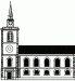 St James's Church Piccadilly